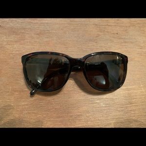 Burberry sunglasses